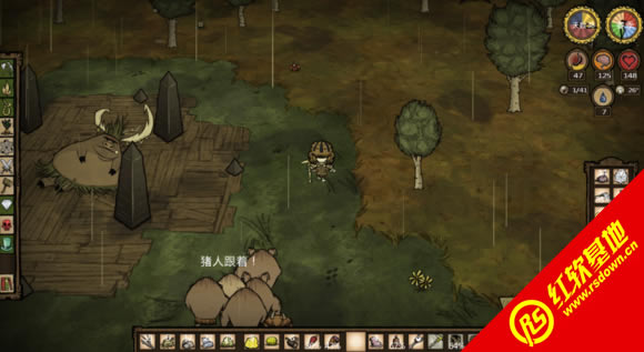 ����20151203���ɾ��˹�+����DLC������|����20151203���ɾ��˹�+����DLC����Ϸ��վ