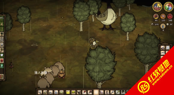 ����20151203���ɾ��˹�+����DLC������|����20151203���ɾ��˹�+����DLC����Ϸ��վ