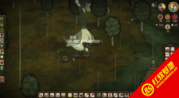 ����20151203���ɾ��˹�+����DLC������|����20151203���ɾ��˹�+����DLC����Ϸ��վ