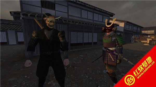 �����뿳ɱ����ʿ֮������|�����뿳ɱ����ʿ֮����Ϸ��վ