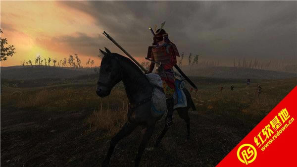 �����뿳ɱ����ʿ֮������|�����뿳ɱ����ʿ֮����Ϸ��վ