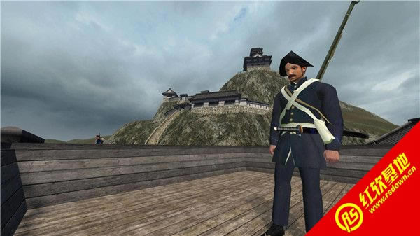 �����뿳ɱ����ʿ֮������|�����뿳ɱ����ʿ֮����Ϸ��վ