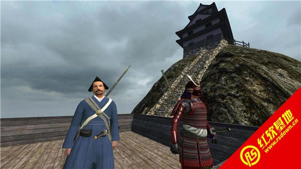 �����뿳ɱ����ʿ֮������|�����뿳ɱ����ʿ֮����Ϸ��վ