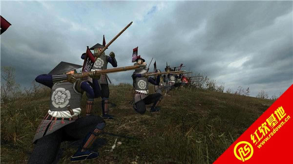 �����뿳ɱ����ʿ֮������|�����뿳ɱ����ʿ֮����Ϸ��վ