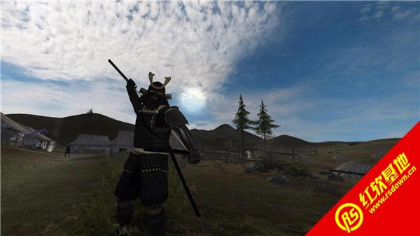 �����뿳ɱ����ʿ֮������|�����뿳ɱ����ʿ֮����Ϸ��վ