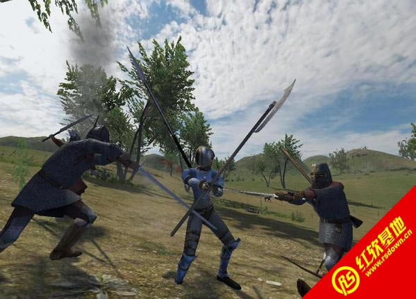 �����뿳ɱ����������mod����|�����뿳ɱ����������mod��Ϸ��վ