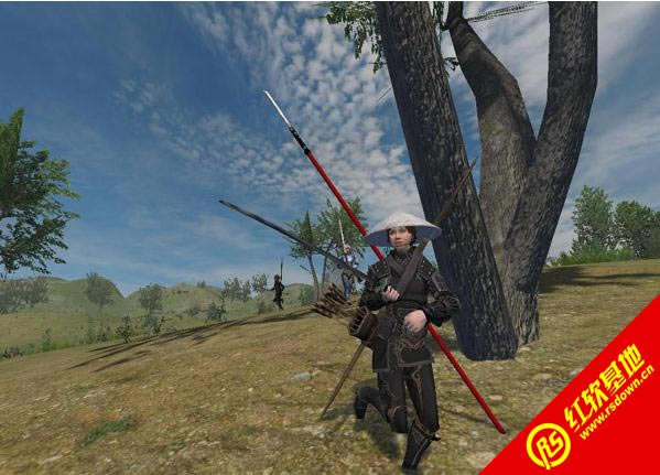 �����뿳ɱ����������mod����|�����뿳ɱ����������mod��Ϸ��վ