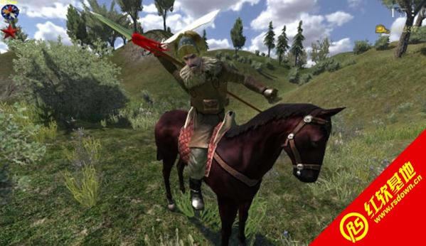 �����뿳ɱ�����������ǿ��V2.0����|�����뿳ɱ�����������ǿ��V2.0��Ϸ��վ