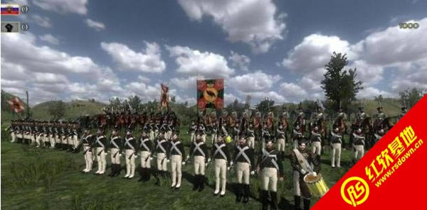 �����뿳ɱ�����������ǿ��V2.0����|�����뿳ɱ�����������ǿ��V2.0��Ϸ��վ