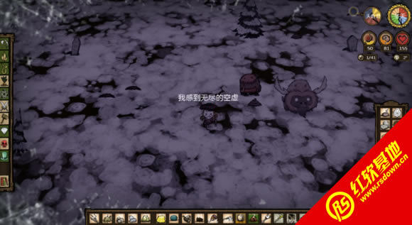 �������һ������|�������һ����Ϸ��վ