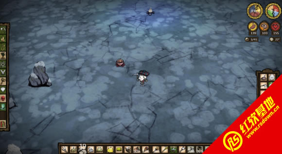 �������һ������|�������һ����Ϸ