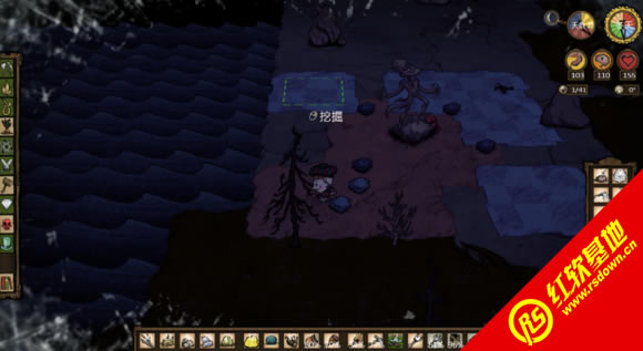 �������һ������|�������һ����Ϸ��վ