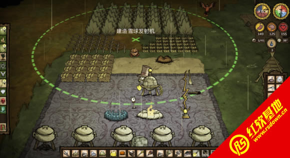 �������һ������|�������һ����Ϸ��վ