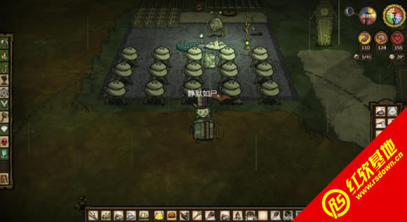 �������һ������|�������һ����Ϸ��վ