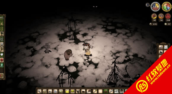 别饿死下载|别饿死游戏本站