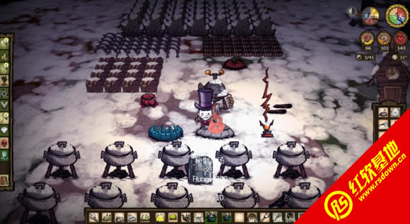 ��������(152232)�������������|��������(152232)��������Ϸ