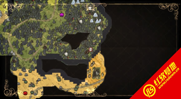 ����������Rev.125063������|����������Rev.125063����Ϸ��վ