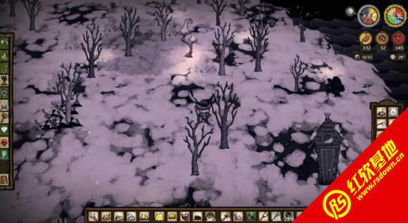 ����������Rev.125063������|����������Rev.125063����Ϸ