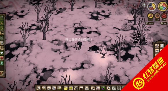 ����������Rev.125063������|����������Rev.125063����Ϸ��վ