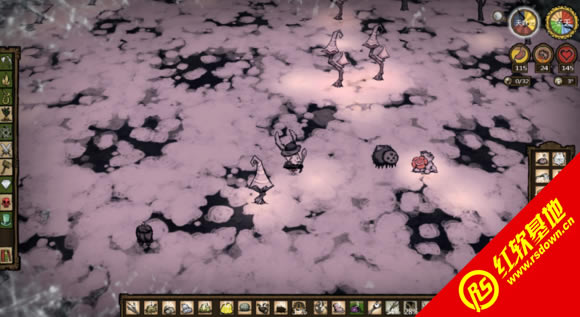 ����������Rev.125063������|����������Rev.125063����Ϸ��վ