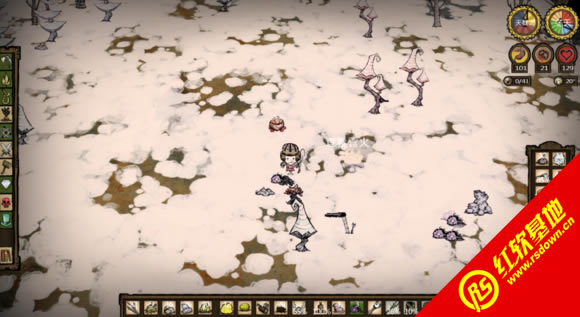 ����������Rev.125063������|����������Rev.125063����Ϸ��վ