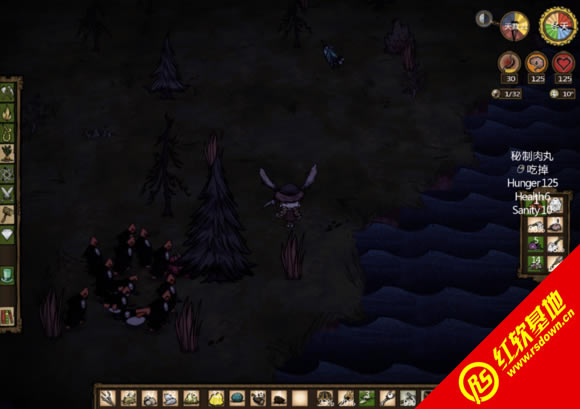 ���� Rog �汾��134052����|���� Rog �汾��134052��Ϸ��վ