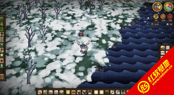 ���� Rog �汾��134052����|���� Rog �汾��134052��Ϸ