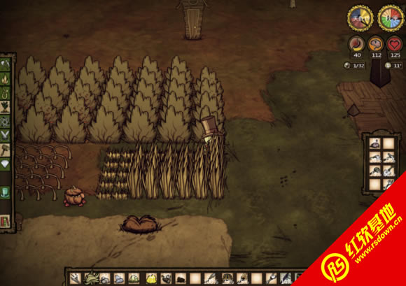 ����23������|����23����Ϸ��վ