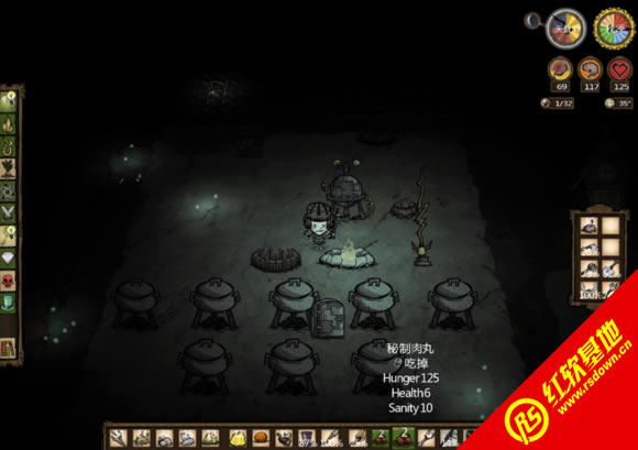 ����23������|����23����Ϸ��վ