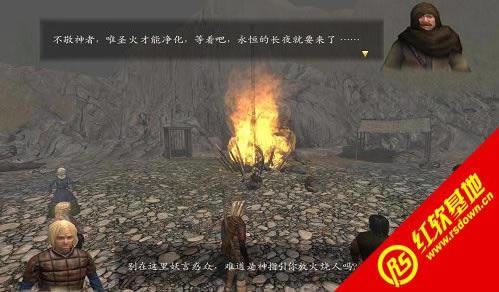 �����뿳ɱ��������ڰ�����|�����뿳ɱ��������ڰ���Ϸ��վ