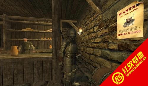 �����뿳ɱ��������ڰ�����|�����뿳ɱ��������ڰ���Ϸ��վ