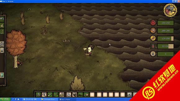 饥荒102572下载|饥荒102572游戏本站