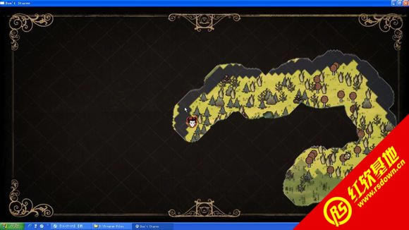 饥荒102572下载|饥荒102572游戏本站