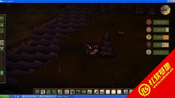 饥荒102572下载|饥荒102572游戏本站