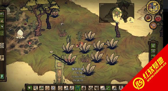 ���ģ�����mod���ϰ�����|���ģ�����mod���ϰ���Ϸ��վ