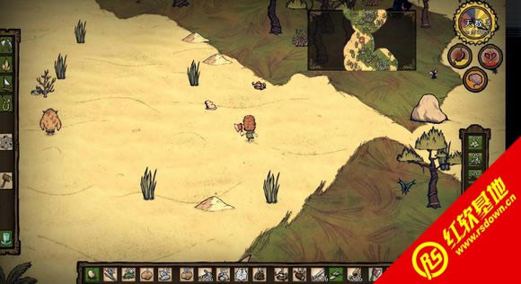 ���ģ�����mod���ϰ�����|���ģ�����mod���ϰ���Ϸ��վ