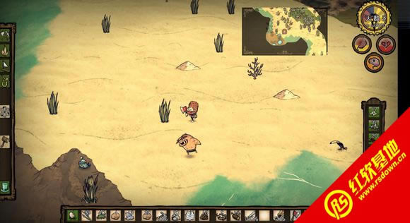 ���ģ�����mod���ϰ�����|���ģ�����mod���ϰ���Ϸ��վ