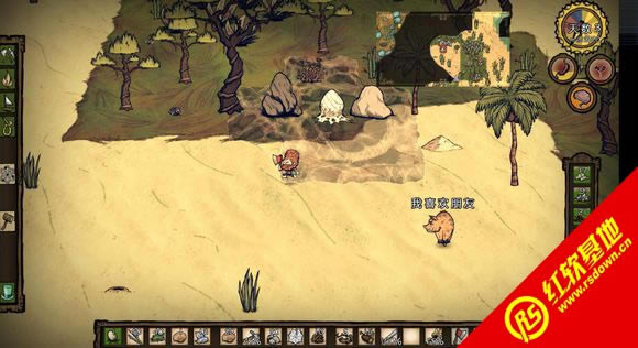 ���ģ�����mod���ϰ�����|���ģ�����mod���ϰ���Ϸ��վ