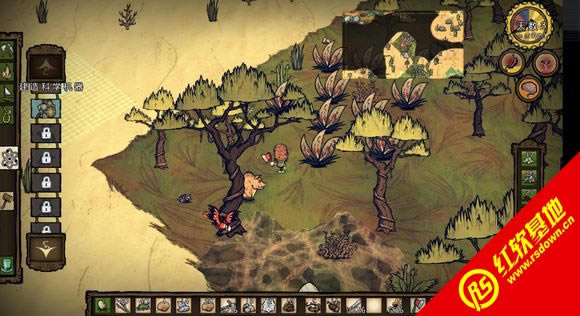 ���ģ�����mod���ϰ�����|���ģ�����mod���ϰ���Ϸ��վ