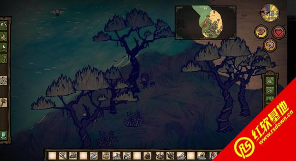 ����������Rev.148470������|����������Rev.148470����Ϸ