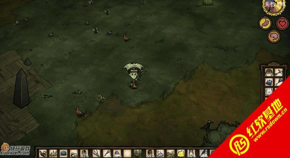 ����22������|����22����Ϸ��վ