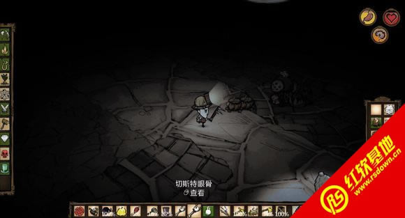 ����22������|����22����Ϸ