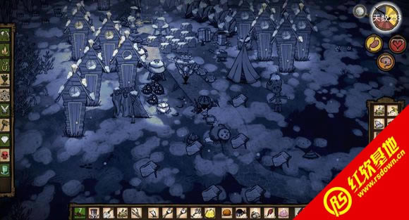 ����22������|����22����Ϸ��վ