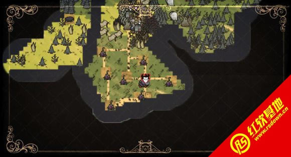 ����22������|����22����Ϸ��վ