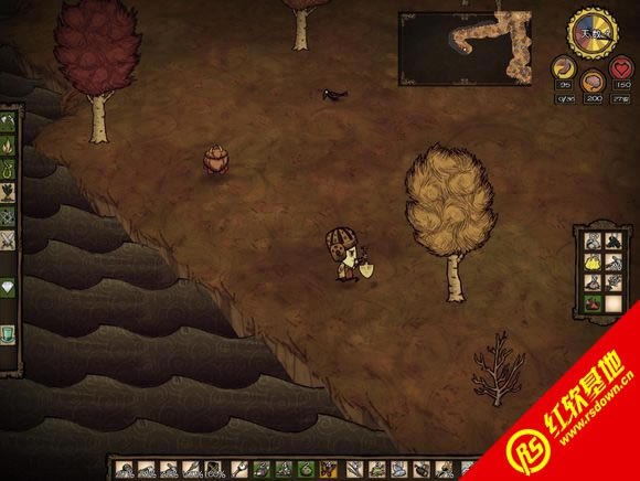 ��������(119235)����������|��������(119235)��������Ϸ��վ