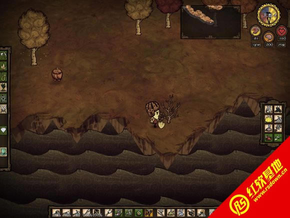 ��������(119235)����������|��������(119235)��������Ϸ��վ