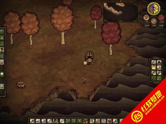 ��������(119235)�������������|��������(119235)��������Ϸ