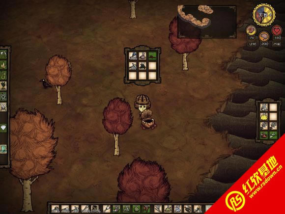 ��������(119235)����������|��������(119235)��������Ϸ��վ