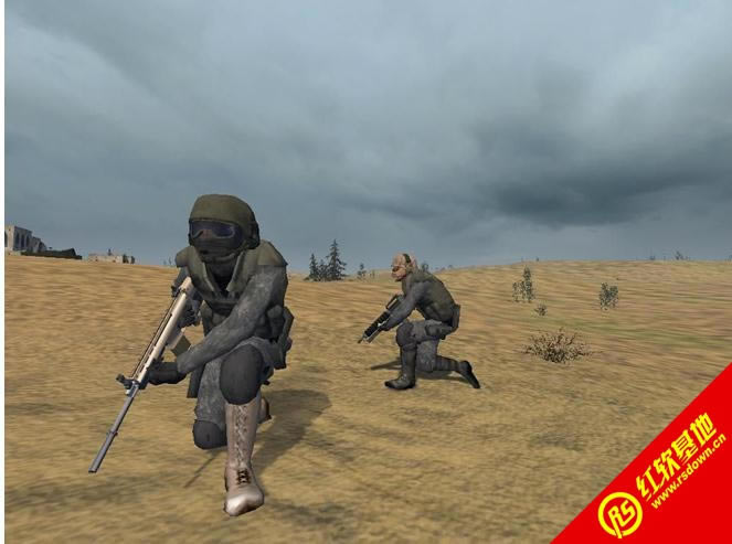 �����뿳ɱ�����������ִ�ս��mod���ϰ�����|�����뿳ɱ�����������ִ�ս��mod���ϰ���Ϸ��վ