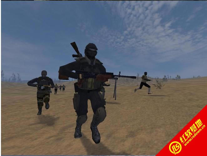 �����뿳ɱ�����������ִ�ս��mod���ϰ�����|�����뿳ɱ�����������ִ�ս��mod���ϰ���Ϸ��վ